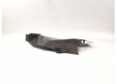 Recambio de varios para renault super 5 (b/c40_) 1.1 (b/c/401) referencia OEM IAM 7700763662   2