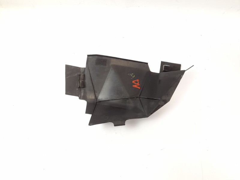 Recambio de varios para renault super 5 (b/c40_) 1.1 (b/c/401) referencia OEM IAM 7700763662  
