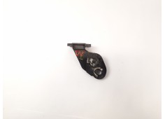 Recambio de varios para bmw serie 3 touring (e46) 320d referencia OEM IAM BM51012CLH  