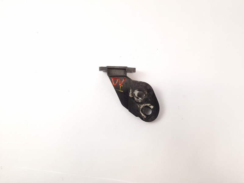 Recambio de varios para bmw serie 3 touring (e46) 320d referencia OEM IAM BM51012CLH  