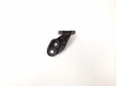 Recambio de varios para bmw serie 3 touring (e46) 320d referencia OEM IAM BM51012CLH   2