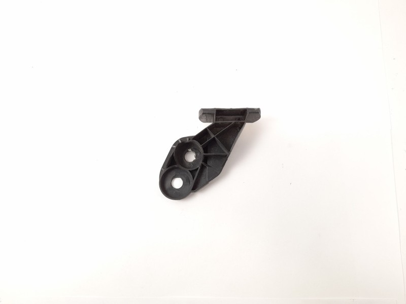 Recambio de varios para bmw serie 3 touring (e46) 320d referencia OEM IAM BM51012CLH  