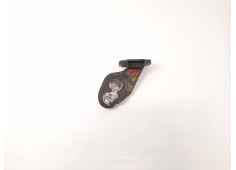 Recambio de varios para bmw serie 3 touring (e46) 320d referencia OEM IAM BM51012CRH  