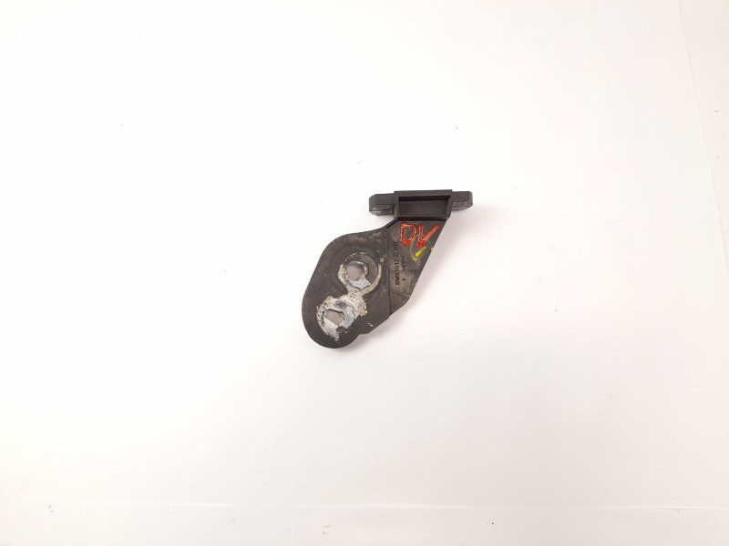Recambio de varios para bmw serie 3 touring (e46) 320d referencia OEM IAM BM51012CRH  
