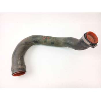 MANGUERAS INTERCOOLER 4B0145745 