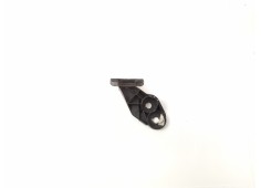 Recambio de varios para bmw serie 3 touring (e46) 320d referencia OEM IAM BM51012CRH   2
