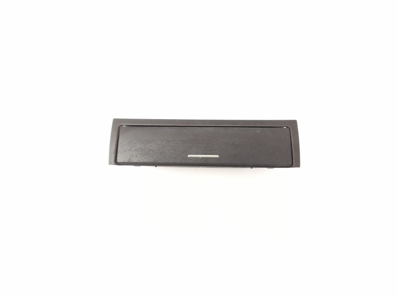 Recambio de varios para bmw serie 3 touring (e46) 320d referencia OEM IAM 307180200  