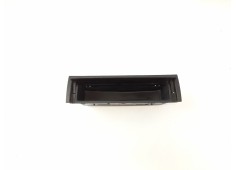 Recambio de varios para bmw serie 3 touring (e46) 320d referencia OEM IAM 307180200   2