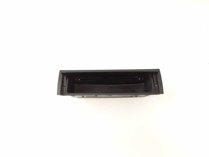 Recambio de varios para bmw serie 3 touring (e46) 320d referencia OEM IAM 307180200  