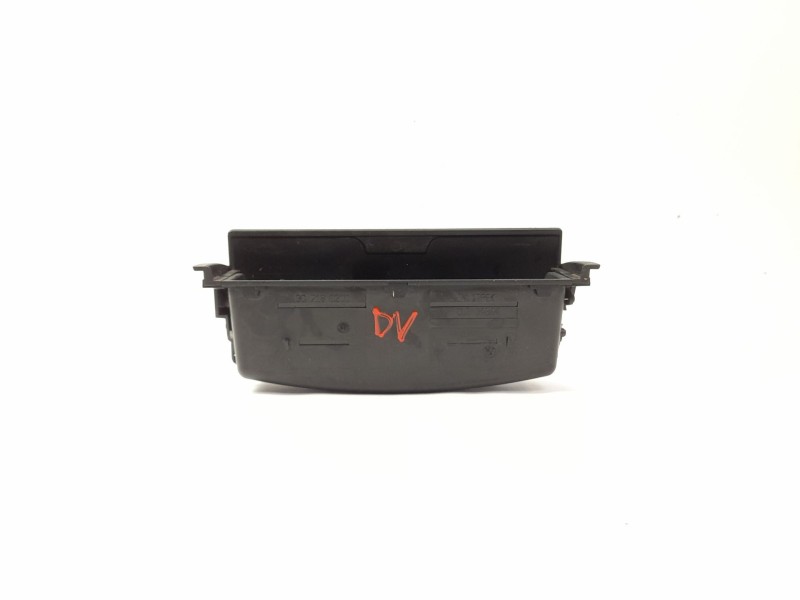 Recambio de varios para bmw serie 3 touring (e46) 320d referencia OEM IAM 307180200  