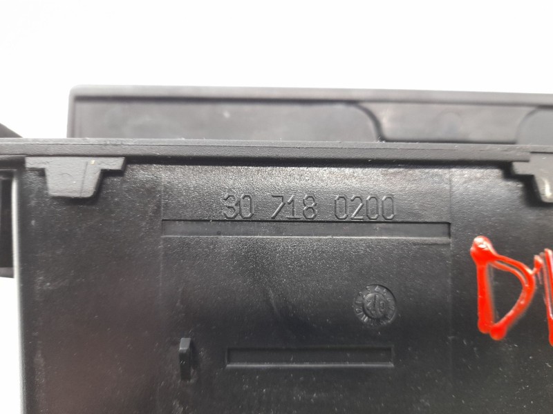 Recambio de varios para bmw serie 3 touring (e46) 320d referencia OEM IAM 307180200  