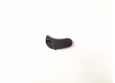 Recambio de varios para bmw serie 3 touring (e46) 320d referencia OEM IAM 8223163  11970213