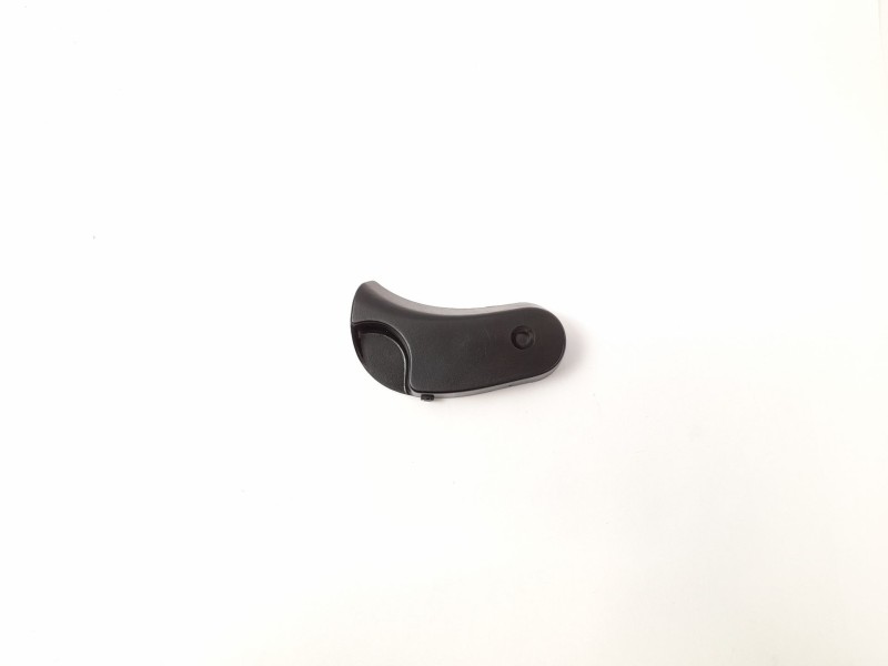 Recambio de varios para bmw serie 3 touring (e46) 320d referencia OEM IAM 8223163  11970213