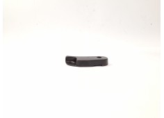 Recambio de varios para bmw serie 3 touring (e46) 320d referencia OEM IAM 8223163  11970213 2