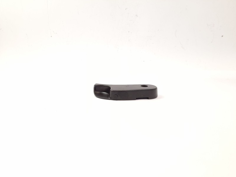 Recambio de varios para bmw serie 3 touring (e46) 320d referencia OEM IAM 8223163  11970213