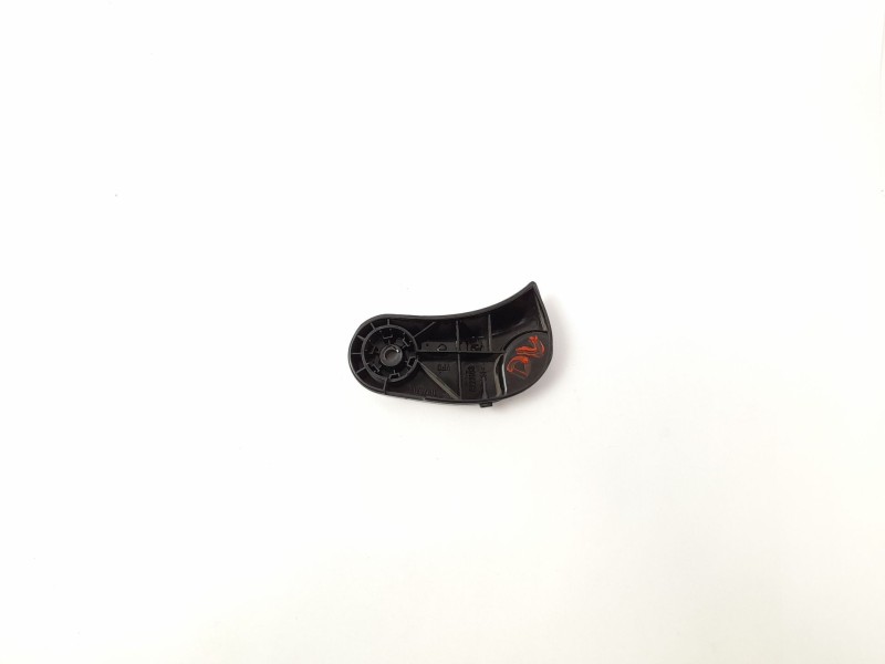 Recambio de varios para bmw serie 3 touring (e46) 320d referencia OEM IAM 8223163  11970213