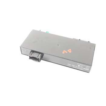 MODULO ELECTRONICO 61358369483 