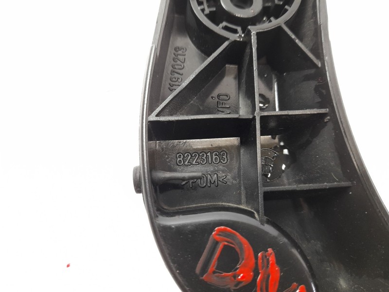 Recambio de varios para bmw serie 3 touring (e46) 320d referencia OEM IAM 8223163  11970213