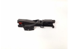 Recambio de varios para bmw serie 3 touring (e46) 320d referencia OEM IAM 1436246  155985548
