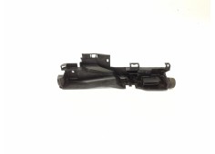 Recambio de varios para bmw serie 3 touring (e46) 320d referencia OEM IAM 1436246  155985548 2