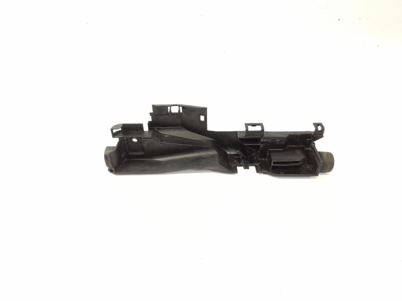 Recambio de varios para bmw serie 3 touring (e46) 320d referencia OEM IAM 1436246  155985548