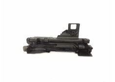 Recambio de varios para bmw serie 3 touring (e46) 320d referencia OEM IAM 1436248  155986348 2