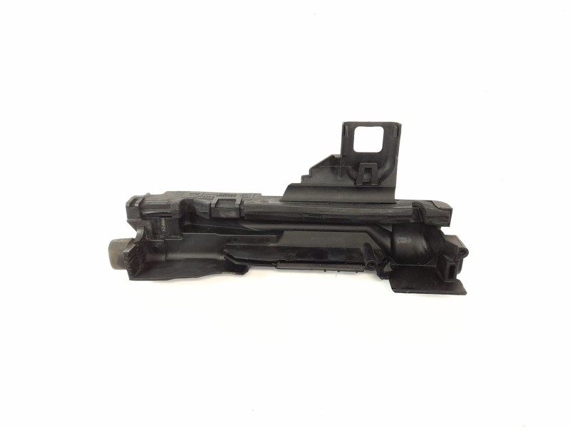 Recambio de varios para bmw serie 3 touring (e46) 320d referencia OEM IAM 1436248  155986348