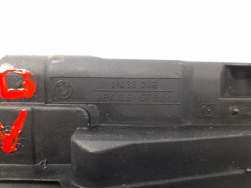 Recambio de varios para bmw serie 3 touring (e46) 320d referencia OEM IAM 1436248  155986348
