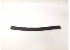 Recambio de varios para bmw serie 3 touring (e46) 320d referencia OEM IAM 64311436340  