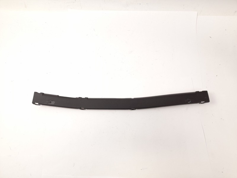 Recambio de varios para bmw serie 3 touring (e46) 320d referencia OEM IAM 64311436340  