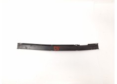 Recambio de varios para bmw serie 3 touring (e46) 320d referencia OEM IAM 64311436340   2