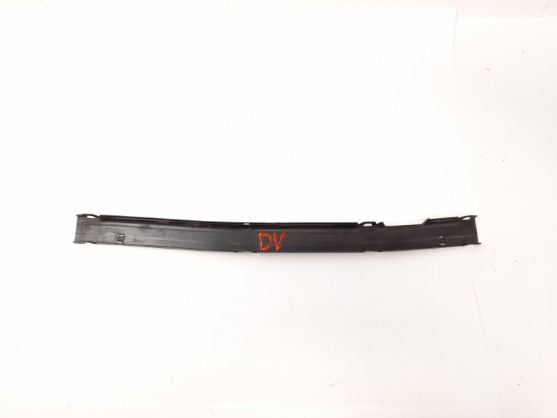Recambio de varios para bmw serie 3 touring (e46) 320d referencia OEM IAM 64311436340  