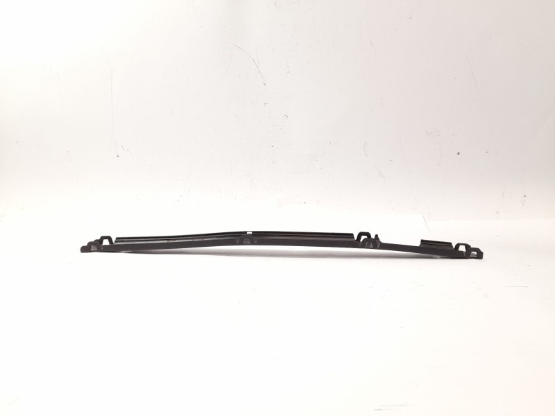 Recambio de varios para bmw serie 3 touring (e46) 320d referencia OEM IAM 64311436340  
