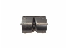 Recambio de varios para bmw serie 3 touring (e46) 320d referencia OEM IAM 9400243  
