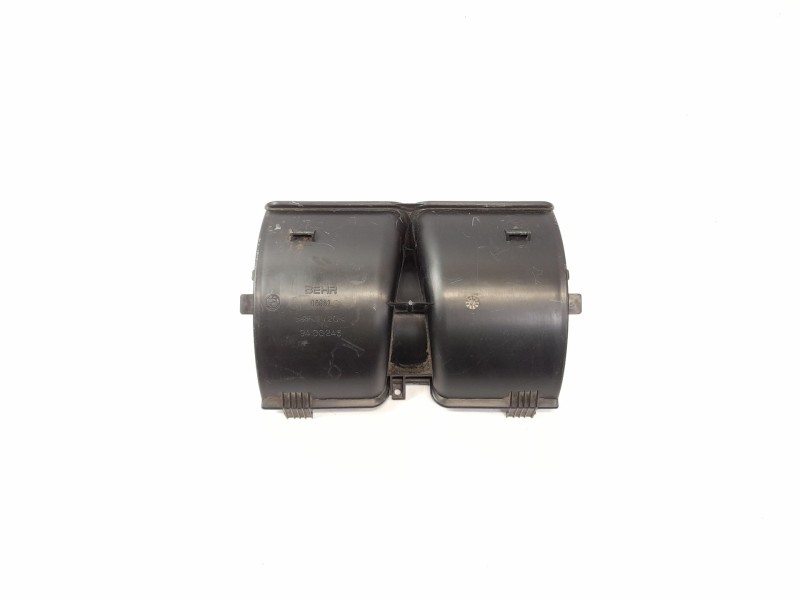 Recambio de varios para bmw serie 3 touring (e46) 320d referencia OEM IAM 9400243  
