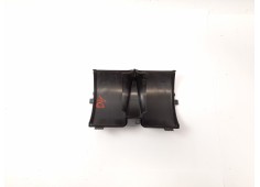 Recambio de varios para bmw serie 3 touring (e46) 320d referencia OEM IAM 9400243   2