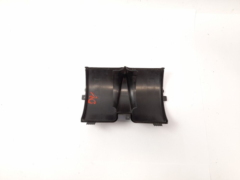 Recambio de varios para bmw serie 3 touring (e46) 320d referencia OEM IAM 9400243  