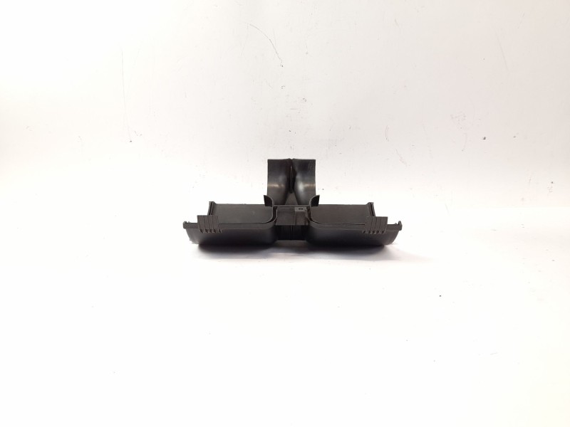 Recambio de varios para bmw serie 3 touring (e46) 320d referencia OEM IAM 9400243  