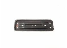 Recambio de varios para bmw serie 3 touring (e46) 320d referencia OEM IAM   