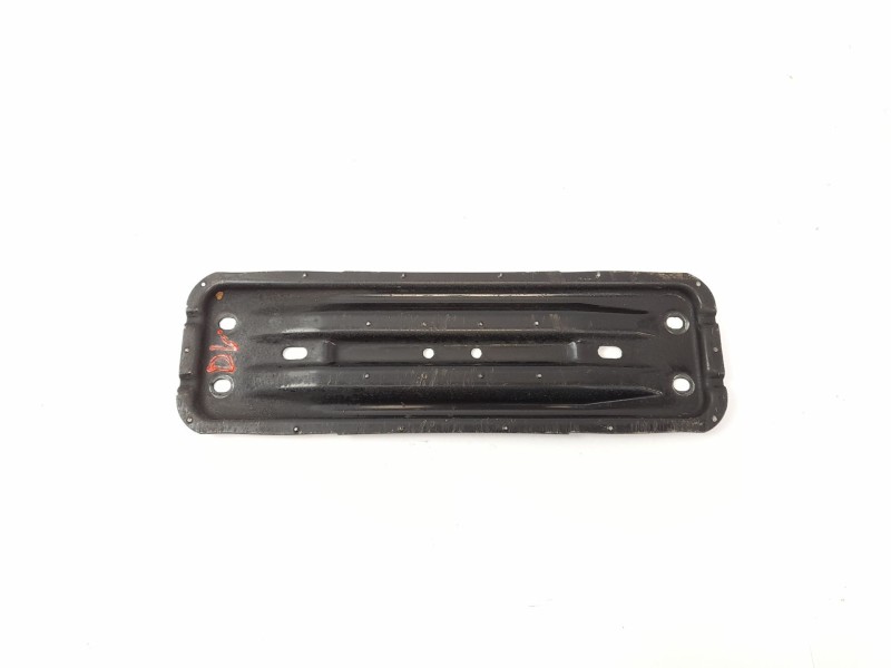 Recambio de varios para bmw serie 3 touring (e46) 320d referencia OEM IAM   
