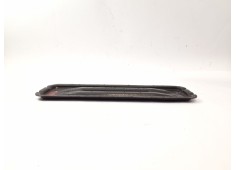 Recambio de varios para bmw serie 3 touring (e46) 320d referencia OEM IAM    2