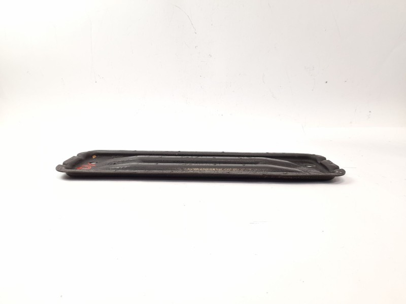 Recambio de varios para bmw serie 3 touring (e46) 320d referencia OEM IAM   