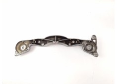 Recambio de varios para bmw serie 3 touring (e46) 320d referencia OEM IAM 1095990  