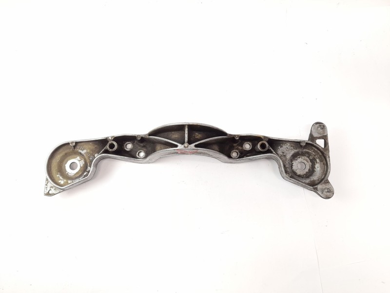 Recambio de varios para bmw serie 3 touring (e46) 320d referencia OEM IAM 1095990  