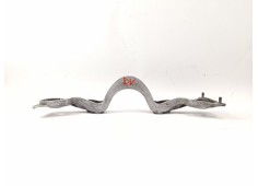 Recambio de varios para bmw serie 3 touring (e46) 320d referencia OEM IAM 1095990   2