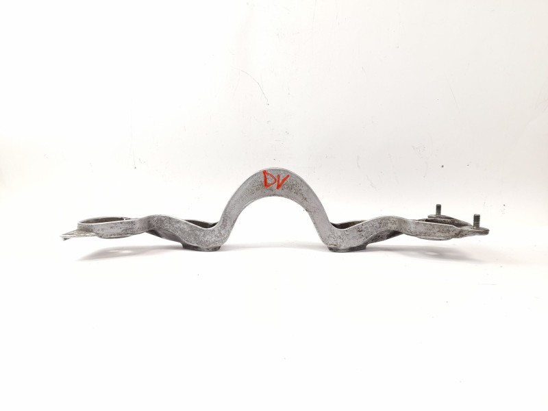 Recambio de varios para bmw serie 3 touring (e46) 320d referencia OEM IAM 1095990  