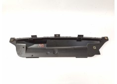 Recambio de varios para bmw serie 3 touring (e46) 320d referencia OEM IAM 8362894  KT620401