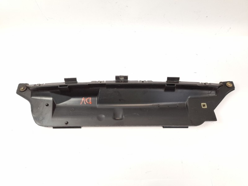 Recambio de varios para bmw serie 3 touring (e46) 320d referencia OEM IAM 8362894  KT620401