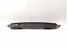 Recambio de varios para bmw serie 3 touring (e46) 320d referencia OEM IAM 8362894  KT620401 2