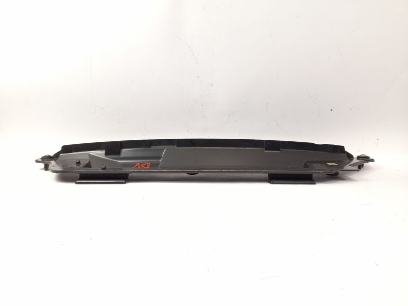Recambio de varios para bmw serie 3 touring (e46) 320d referencia OEM IAM 8362894  KT620401